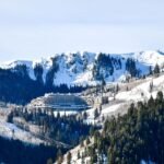 Condé Nast Traveler