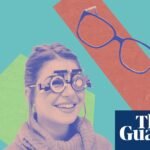 Wear shades in winter and follow the 20-20-20 rule: experts on 13 ways to look after your eyes | Health & wellbeing