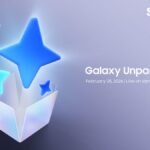 What to Expect at Samsung Galaxy Unpacked 2026
