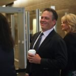 Xbox head Phil Spencer is leaving Microsoft