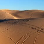 Yuma, Arizona, Travel Guide