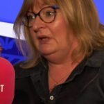 'Women grow up with pain as a part of their lives'