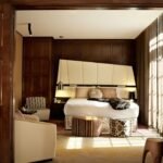 10 Best Hotels in Sydney, Australia's Iconic Sunny City