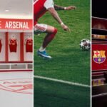 Condé Nast Traveler