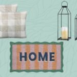15 Spring Porch Decor Finds to Shop at Amazon