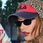 39 Bandana Hairstyles That Prove It's the Perfect Hair Accessory