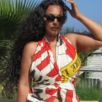 5 Best Spring Break Outfit Ideas For 2026