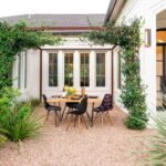 8 Garden Ideas That Will Boost the Value of Your Home