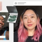 9 Best Undereye Masks for Puffiness, Dark Circles, and Tired Eyes