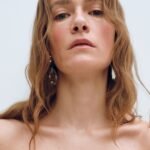 Anna October Fall 2026 Ready-to-Wear Collection