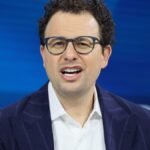 Anthropic Officially Sues the Pentagon for Labeling the AI Company a 'Supply Chain Risk'