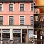 Condé Nast Traveler