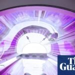 Department of Health retracts claim sunbeds are as dangerous as smoking | Health policy