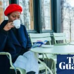 French Sundays: should you dedicate a day each week to sex and a stroll? | Life and style