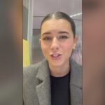 GPs tell BBC they've NEVER refused sick note for mental health