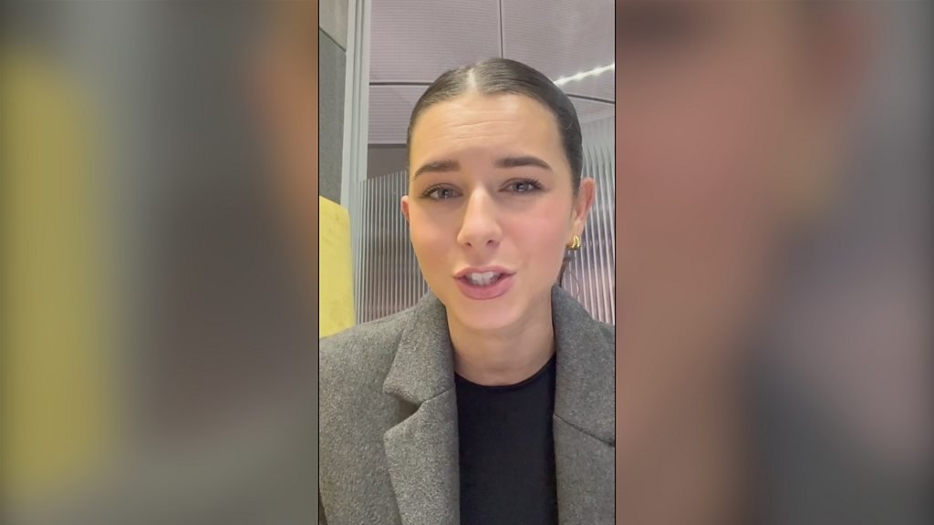 GPs tell BBC they've NEVER refused sick note for mental health