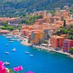 Condé Nast Traveler