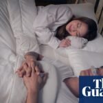 How a ‘vacuum cleaner turned the other way’ became a popular solution to snoring disorders | Sleep
