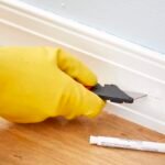 How to Test for Lead Paint in Your Home