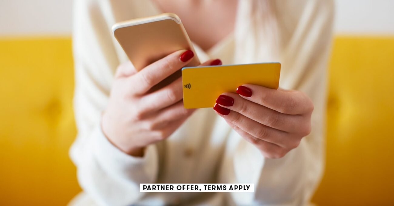 IHG Premier Business Card Review: Is it worth $99?