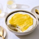 Lemon Trifle Recipe (With Video and Step-by-Step)