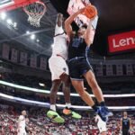 March Madness 2026: How to Watch the First Round Without Cable