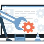 Microsoft Pulls Faulty Windows 11 Update After Installation Failures