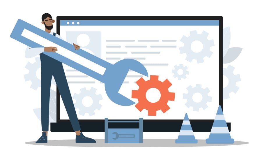 Microsoft Pulls Faulty Windows 11 Update After Installation Failures