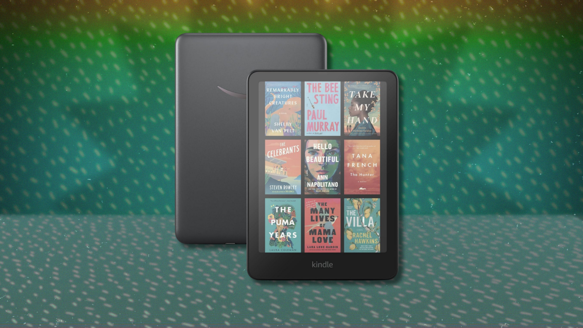 My Top 10 Tech Deals This Week