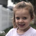 New hope for children with severe epilepsy