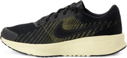Nike Men's Run Defy Road Running Shoes