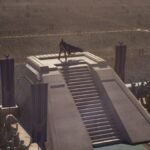 Part Three' Is Changing the Entire 'Dune' Franchise