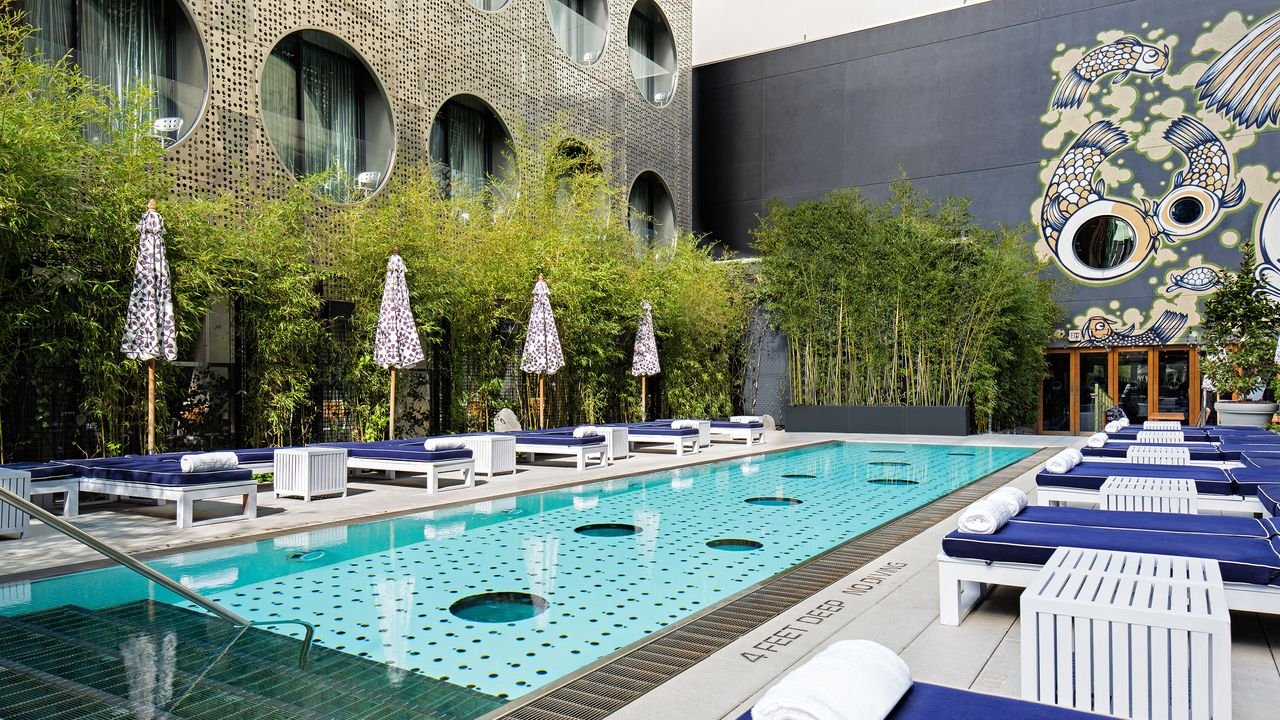 ResortPass Coupon Code: 20% Off in March 2026