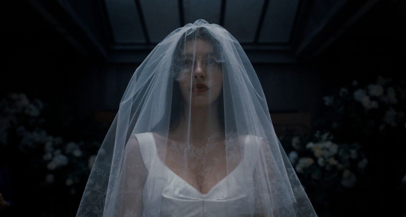 'Something Very Bad Is Going to Happen' Ending, Explained