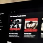 Spotify's New 'Exclusive Mode' Can Make Your Music Sound Better, but There's a Catch