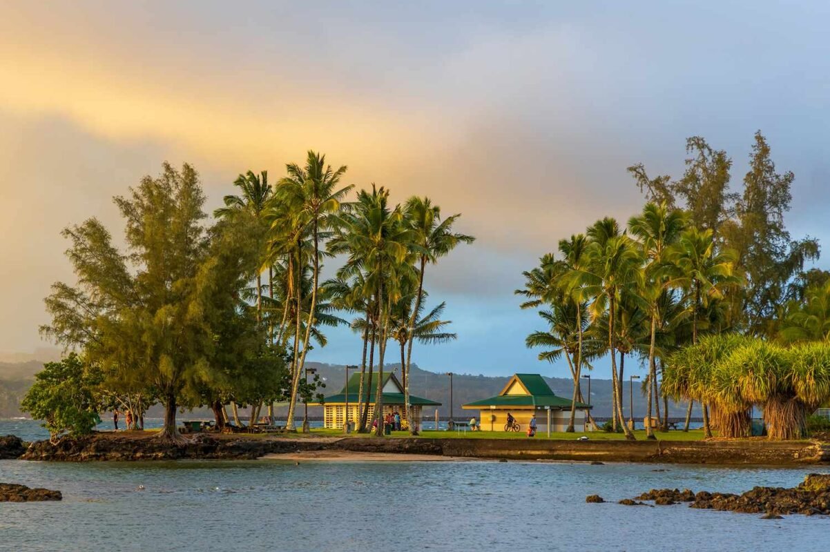 Spring Break 2026 Trends Report