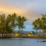 Spring Break 2026 Trends Report