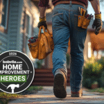The 26 Home Improvement Heroes of 2026