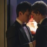 The Best Books, Movies, Video Games, and Podcasts to Check Out After Watching 'Heated Rivalry'