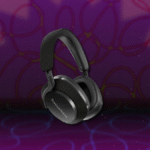 These Bowers & Wilkins Px7 S2 ANC Headphones Are Nearly 60% Off Right Now