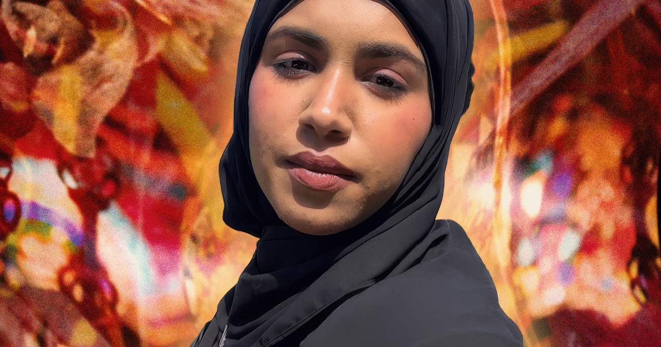 Why I Prefer Middle Eastern Perfume Over "Clean" Scents