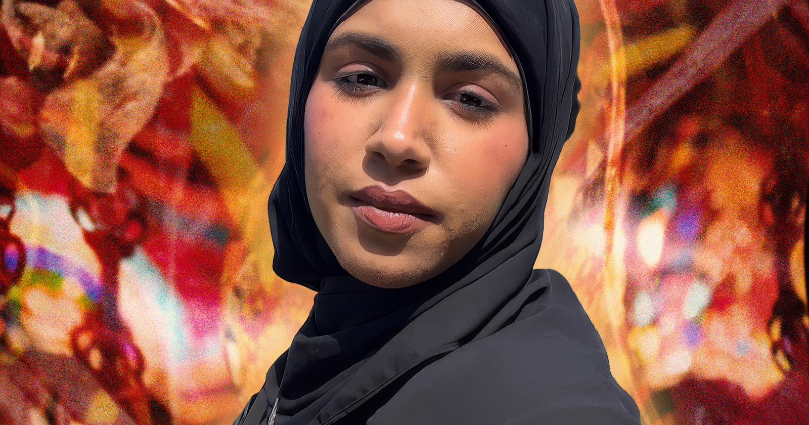 Why I Prefer Middle Eastern Perfume Over "Clean" Scents