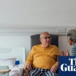 Why did my GP just use Google? What I’ve learned about the health system, as a doctor and a patient | Australian lifestyle