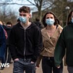 Why is this meningitis outbreak so explosive?