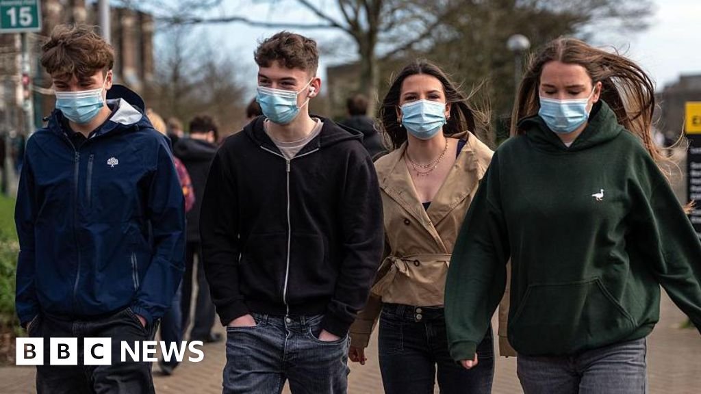 Why is this meningitis outbreak so explosive?