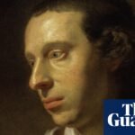 With the advance of AI, I feel my work as an artist is no longer respected. Should I just give up? | Art