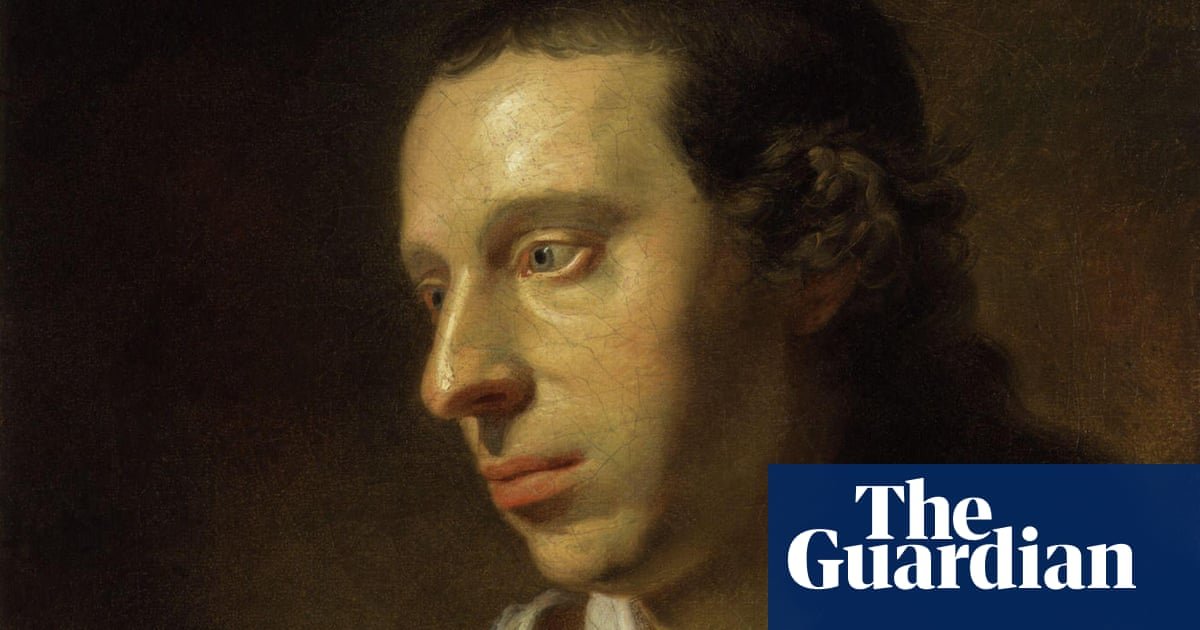 With the advance of AI, I feel my work as an artist is no longer respected. Should I just give up? | Art