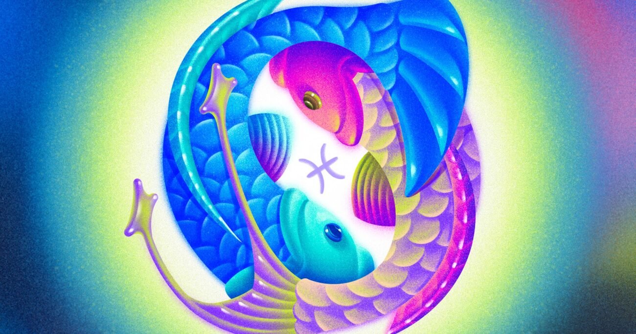 Your Horoscope This Week: March 15 To 21