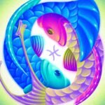 Your Horoscope This Week: March 15 To 21