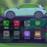 10 Hacks Every Apple CarPlay User Should Know